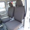 mazda scrum-van 2024 -MAZDA 【群馬 480ﾉ5375】--Scrum Van DG17V--741779---MAZDA 【群馬 480ﾉ5375】--Scrum Van DG17V--741779- image 17