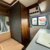 mazda bongo-truck 2019 CFJ1696851 image 54