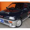 suzuki alto-works 1987 GOO_JP_700100180330220421001 image 20