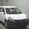 nissan ad-van 2020 -NISSAN--AD Van VY12-278975---NISSAN--AD Van VY12-278975- image 1