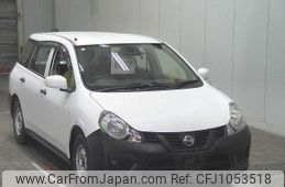 nissan ad-van 2020 -NISSAN--AD Van VY12-278975---NISSAN--AD Van VY12-278975-