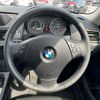 bmw x1 2012 quick_quick_VM20_WBAVM92000VT56055 image 13