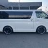 toyota hiace-van 2017 -TOYOTA--Hiace Van CBF-TRH200V--TRH200-0269447---TOYOTA--Hiace Van CBF-TRH200V--TRH200-0269447- image 13