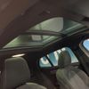 bmw x2 2018 -BMW--BMW X2 ABA-YH20--WBAYH52050EK63834---BMW--BMW X2 ABA-YH20--WBAYH52050EK63834- image 5