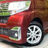 daihatsu tanto 2019 -DAIHATSU--Tanto DBA-LA600S--LA600S-0768447---DAIHATSU--Tanto DBA-LA600S--LA600S-0768447- image 13