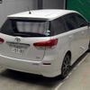 toyota wish 2012 -TOYOTA 【川崎 501ｾ9180】--Wish ZGE20G--ZGE20-0129324---TOYOTA 【川崎 501ｾ9180】--Wish ZGE20G--ZGE20-0129324- image 7