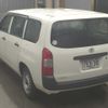toyota probox-van 2018 -TOYOTA--Probox Van NCP160V-0096020---TOYOTA--Probox Van NCP160V-0096020- image 2