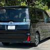 toyota voxy 2018 CFJ1781694 image 5