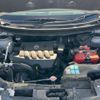 nissan x-trail 2008 CFJ1653760 image 15