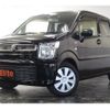 suzuki wagon-r 2020 -SUZUKI--Wagon R MH95S--MH95S-123150---SUZUKI--Wagon R MH95S--MH95S-123150- image 1