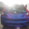 honda fit 2014 TE3683 image 1