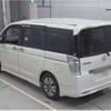 honda stepwagon-spada 2012 quick_quick_DBA-RK5_RK5-1305218 image 7