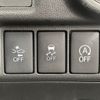 daihatsu cast 2017 -DAIHATSU--Cast DBA-LA250S--LA250S-0083945---DAIHATSU--Cast DBA-LA250S--LA250S-0083945- image 23