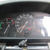toyota dyna-truck 2020 -TOYOTA--Dyna 2RG-XZC605--XZC605-0026617---TOYOTA--Dyna 2RG-XZC605--XZC605-0026617- image 14