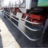 nissan diesel-ud-condor 2008 -NISSAN--Condor BDG-PK37D--PK37D-15012---NISSAN--Condor BDG-PK37D--PK37D-15012- image 14