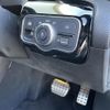 mercedes-benz a-class 2020 CFJ1645814 image 21