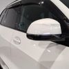 bmw x5 2021 CFJ0103396 image 75