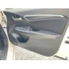 honda fit 2016 -HONDA--Fit DBA-GK3--GK3-4303203---HONDA--Fit DBA-GK3--GK3-4303203- image 10