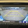 honda odyssey 2015 -HONDA--Odyssey DBA-RC1--RC1-1100575---HONDA--Odyssey DBA-RC1--RC1-1100575- image 18