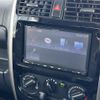 suzuki jimny 2018 -SUZUKI--Jimny ABA-JB23W--JB23W-781904---SUZUKI--Jimny ABA-JB23W--JB23W-781904- image 19