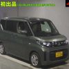 mitsubishi ek-space 2024 -MITSUBISHI 【大阪 582ｾ1125】--ek Space B34A-0507241---MITSUBISHI 【大阪 582ｾ1125】--ek Space B34A-0507241- image 1