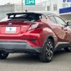 toyota c-hr 2018 quick_quick_DAA-ZYX10_ZYX10-2157228 image 3