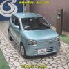 suzuki alto 2015 -SUZUKI--Alto HA36S-253324---SUZUKI--Alto HA36S-253324- image 1