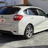 subaru impreza-wagon 2016 -SUBARU--Impreza Wagon DBA-GP3--GP3-024794---SUBARU--Impreza Wagon DBA-GP3--GP3-024794- image 15