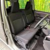 suzuki wagon-r-stingray 2020 quick_quick_MH95S_MH95S-117465 image 8