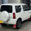 suzuki jimny 2017 CFJ1825147 image 6