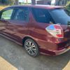 honda fit-shuttle 2014 CFJ1584251 image 5