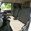nissan clipper-rio 2016 CFJ0252805 image 8