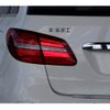 mercedes-benz b-class 2015 CFJ1713572 image 14