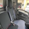 isuzu elf-truck 2020 GOO_NET_EXCHANGE_0701013A30250518W001 image 12