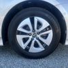 toyota prius 2016 CFJ1544321 image 18