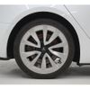tesla tesla 2022 -TESLA--Tesla Model3--LRW3F7EK9NC677730---TESLA--Tesla Model3--LRW3F7EK9NC677730- image 12