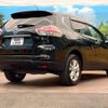 nissan x-trail 2016 -NISSAN--X-Trail DBA-T32--T32-509319---NISSAN--X-Trail DBA-T32--T32-509319- image 18