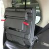 nissan serena 2010 CFJ6695692 image 48