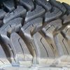 chrysler jeep-wrangler 2021 -CHRYSLER 【鳥取 300み5505】--Jeep Wrangler JL36L--1C4HJXLG8MW690181---CHRYSLER 【鳥取 300み5505】--Jeep Wrangler JL36L--1C4HJXLG8MW690181- image 36