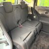 suzuki spacia 2024 CFJ1728168 image 10
