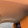 nissan fairlady-z 2003 CFJ1786513 image 9