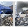 isuzu elf-truck 2009 -ISUZU--Elf BKG-NJR85A--NJR85-7011405---ISUZU--Elf BKG-NJR85A--NJR85-7011405- image 35