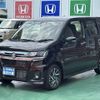 suzuki wagon-r 2022 GOO_JP_700060017330240730049 image 2