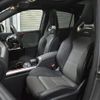 mercedes-benz amg 2021 quick_quick_4BA-247754M_W1N2477542J307400 image 8