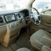 honda stepwagon 2001 No.14149 image 10