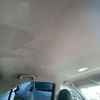 toyota mark-x 2015 CFJ1520535 image 13