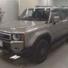 toyota land-cruiser-wagon 2025 CFJ1621404 image 1
