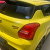 suzuki swift 2019 -SUZUKI--Swift CBA-ZC33S--ZC33S-125996---SUZUKI--Swift CBA-ZC33S--ZC33S-125996- image 5