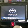 toyota roomy 2020 CFJ1731444 image 4