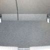 toyota yaris 2020 -TOYOTA--Yaris 5BA-KSP210--KSP210-0007614---TOYOTA--Yaris 5BA-KSP210--KSP210-0007614- image 48